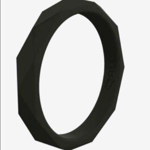 Women’s Qalo Ring
